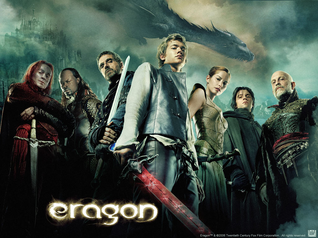 eragon-eragon-175442_1024_7682
