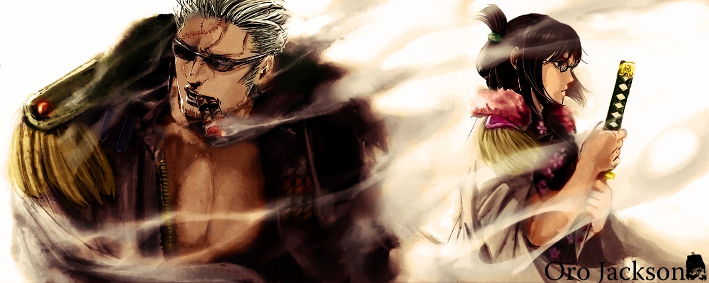 smoker_and_tashigi_after_time_skip_by_freeze1992-d5lm4nc.png