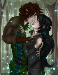 images (4)
