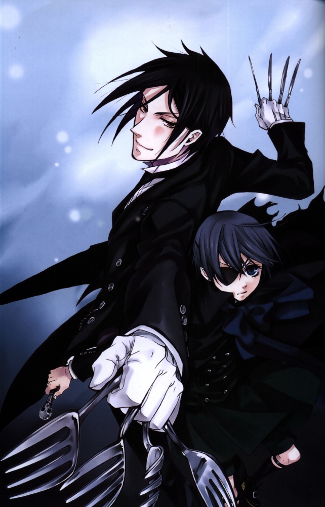 kuroshitsuji_2nd_season_02-season-2