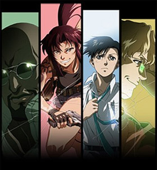 black-lagoon (1)