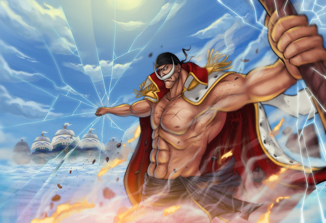whitebeard___edward_newgate_by_doubled67-d5t5t44