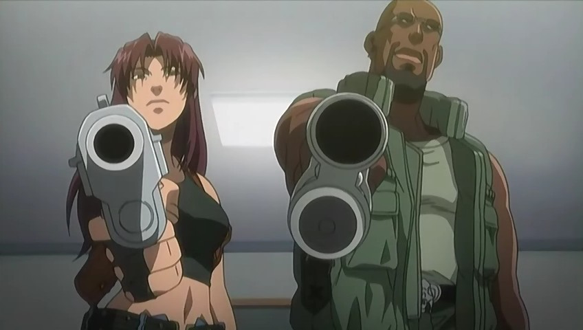 black_lagoon__(6)_236