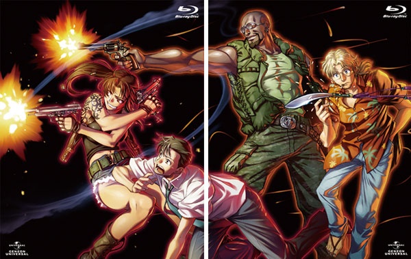black-lagoon-dvd-blu-ray-anime-plus-omakes