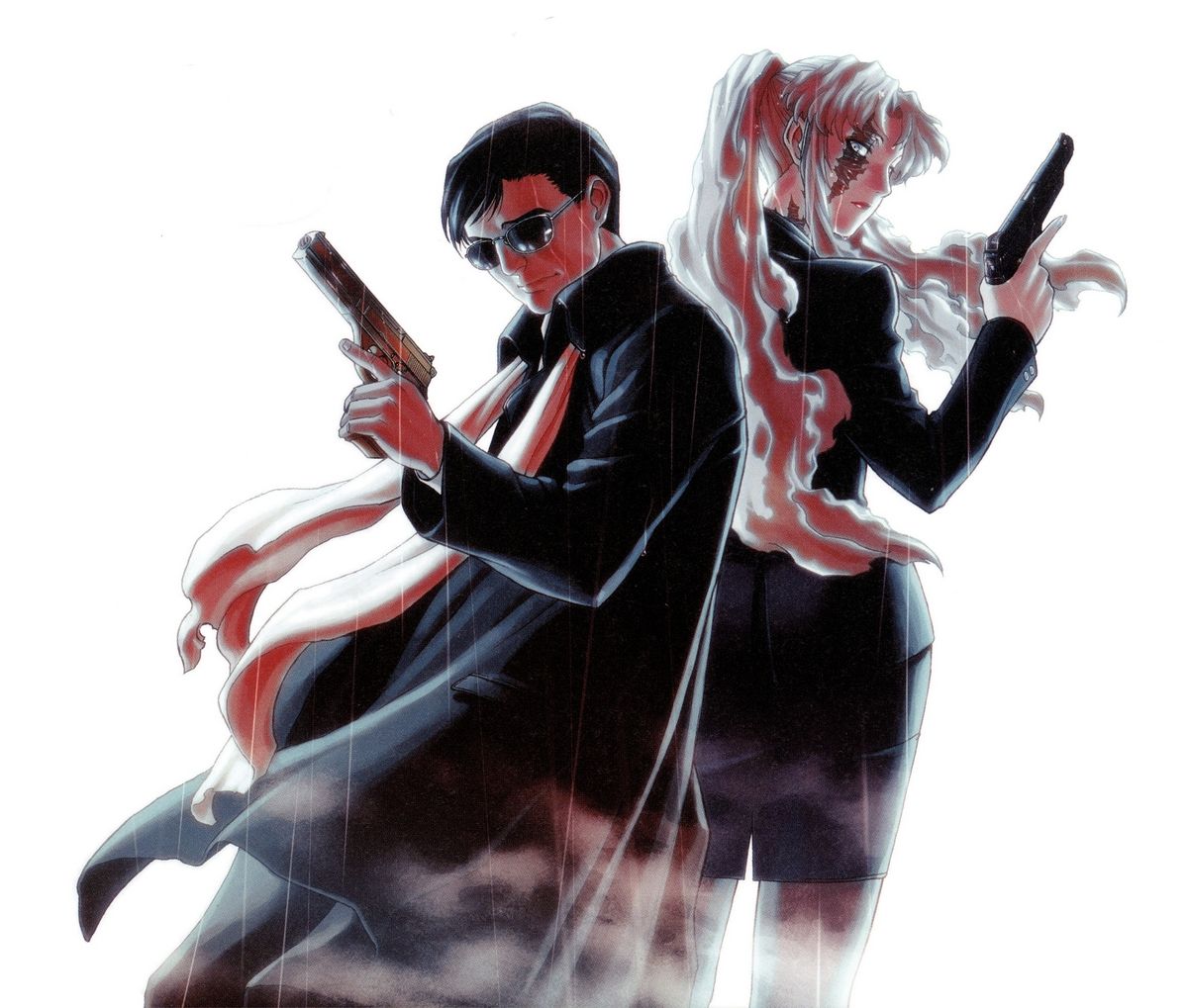 Black.Lagoon.full.984909