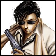 chang-black-lagoon-character-zhang