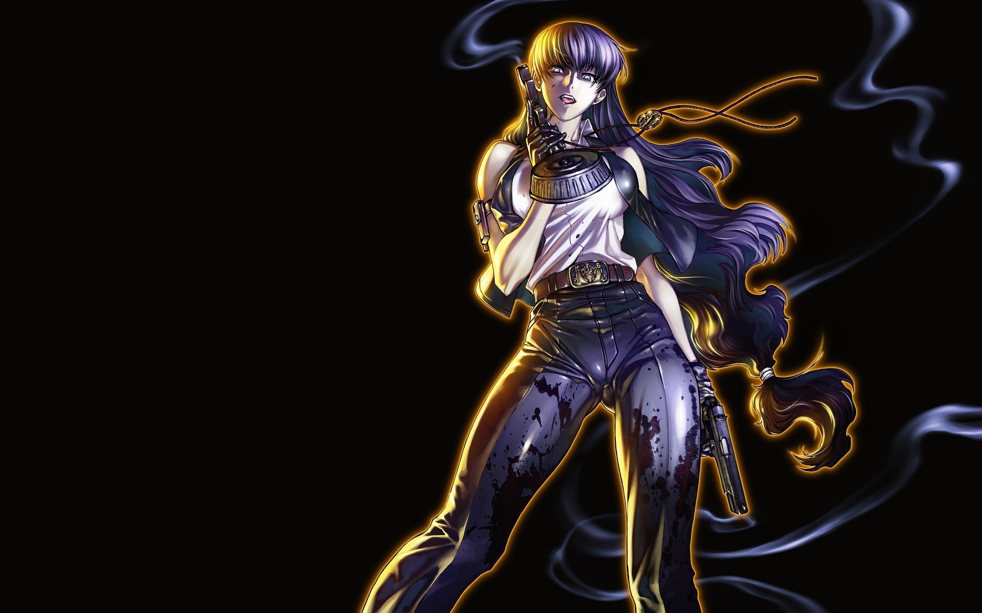 Roberta-black-lagoon-13653754-1920-1200