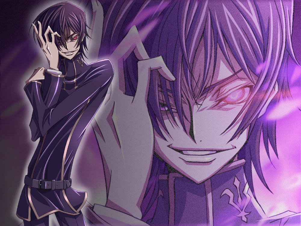 code-geass-code-geass-r1-r2-10927365-1000-750