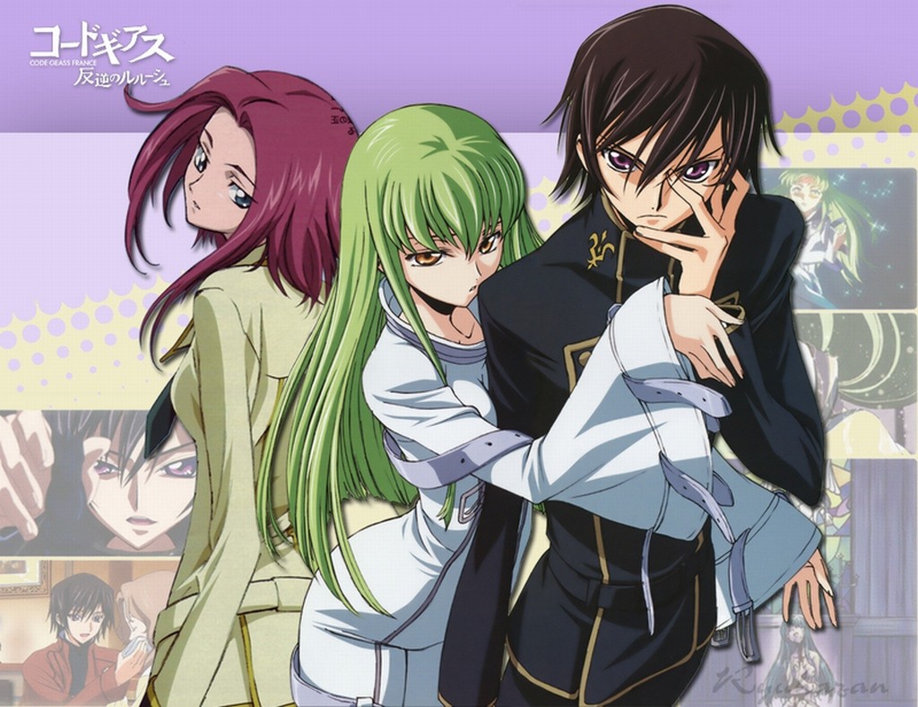 Code.Geass-.Lelouch.of.the.Rebellion.full.30915