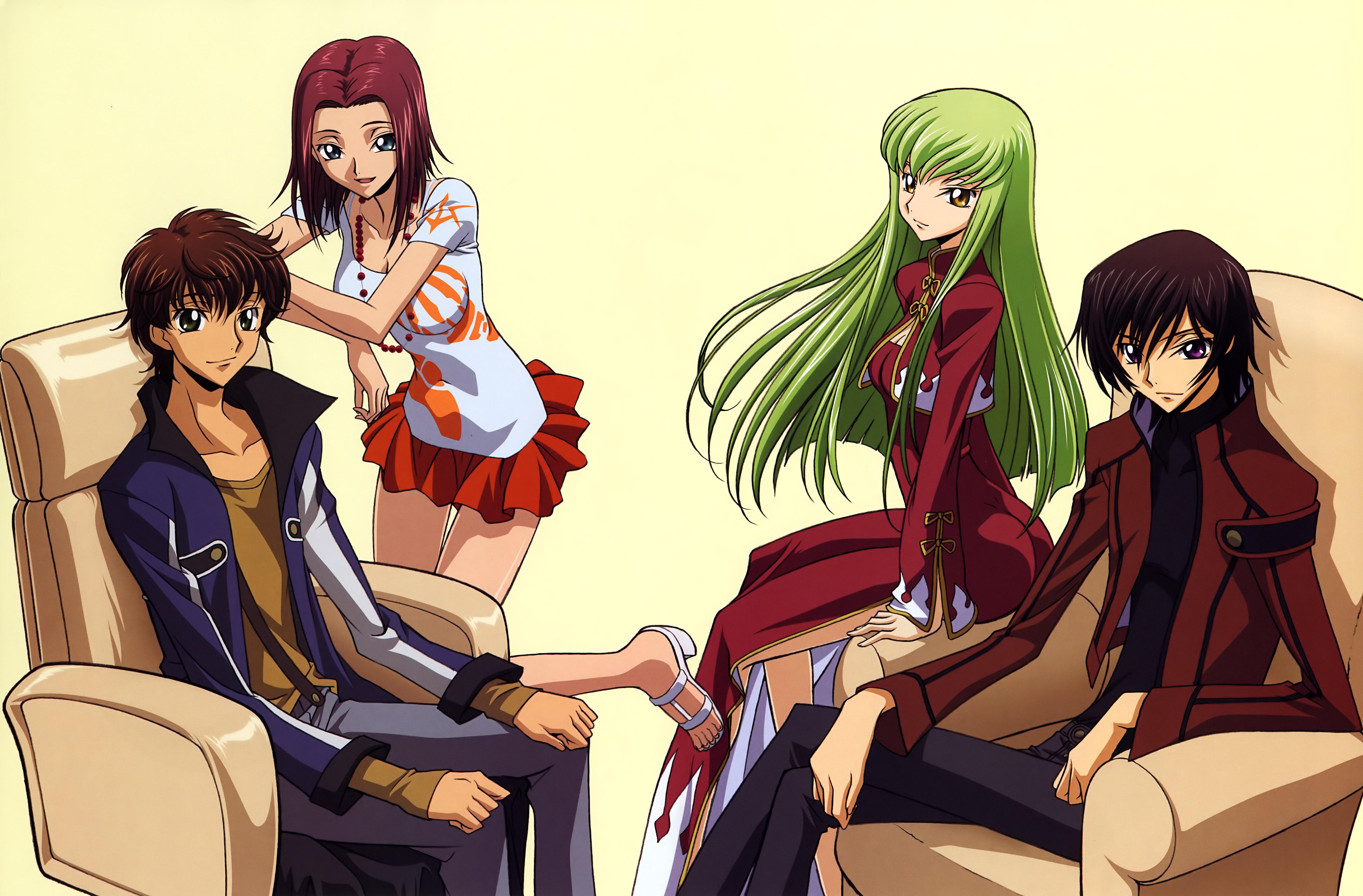 Code.Geass-.Lelouch.of.the.Rebellion.full.292956