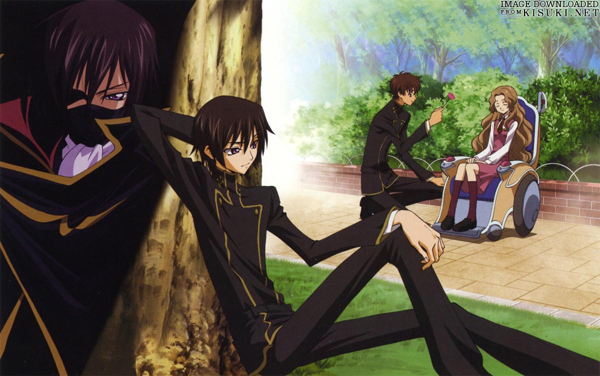 kisuki.net_artbooks_code-geass-lelouch-of-the-rebellion-illustrations-rebels_22