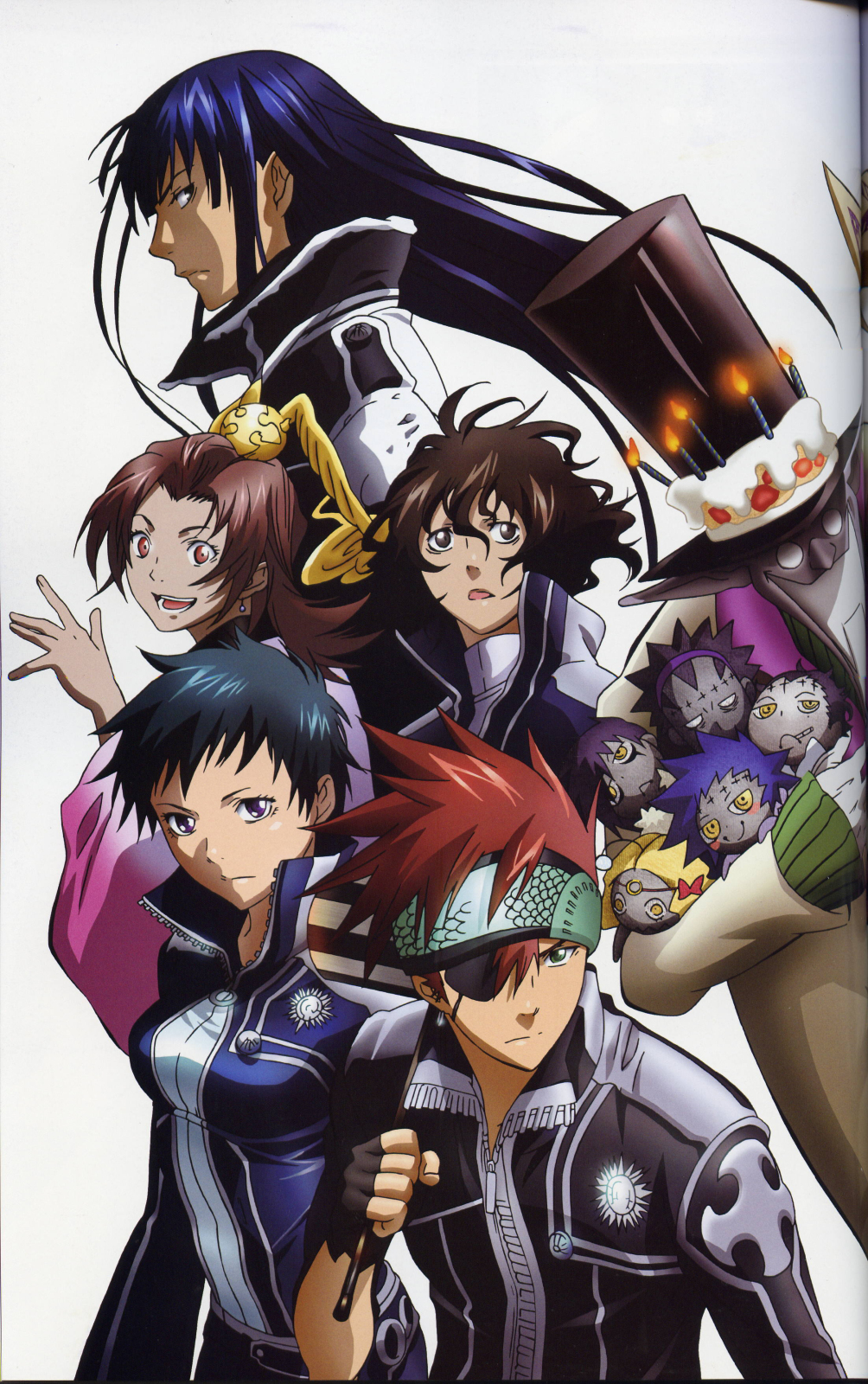 D.Gray-man.full.252525