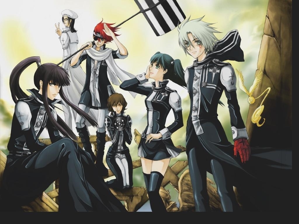 D-Gray-Man-Wall-dgray-man-15863277-1024-768