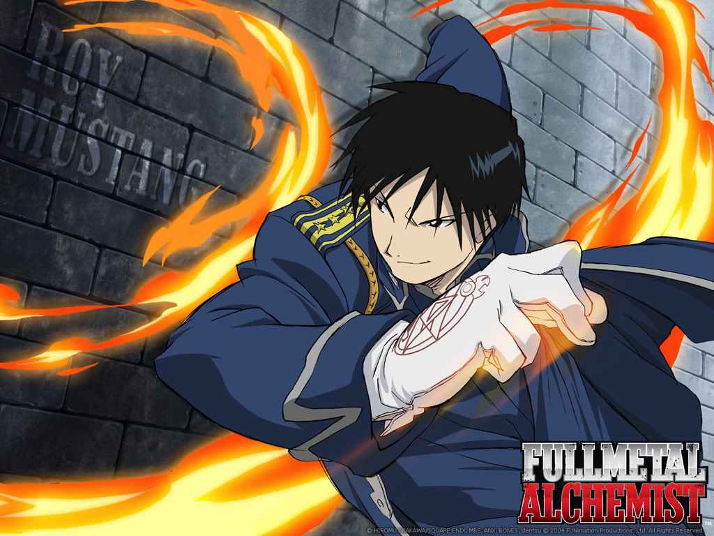 FullMetalAlchemist05