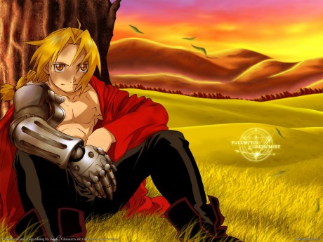 fullmetal_alchemist_1