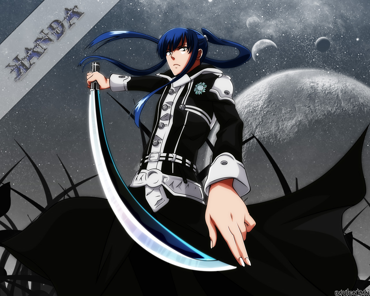 D-Gray-Man-dgray-man-25484642-1280-1024