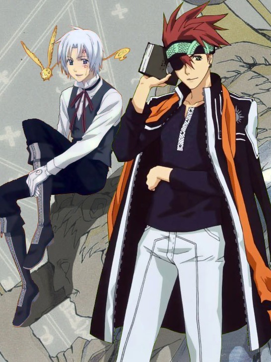 lavi1