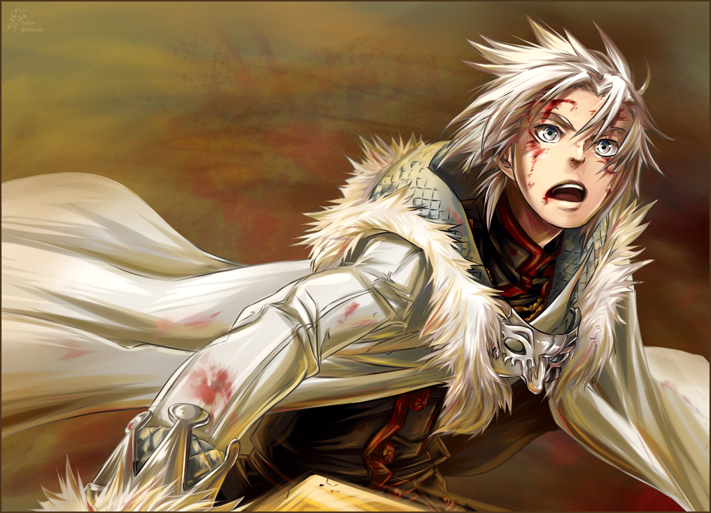 d_gray_man_180_by_solarbutterfly-d5dcbsh