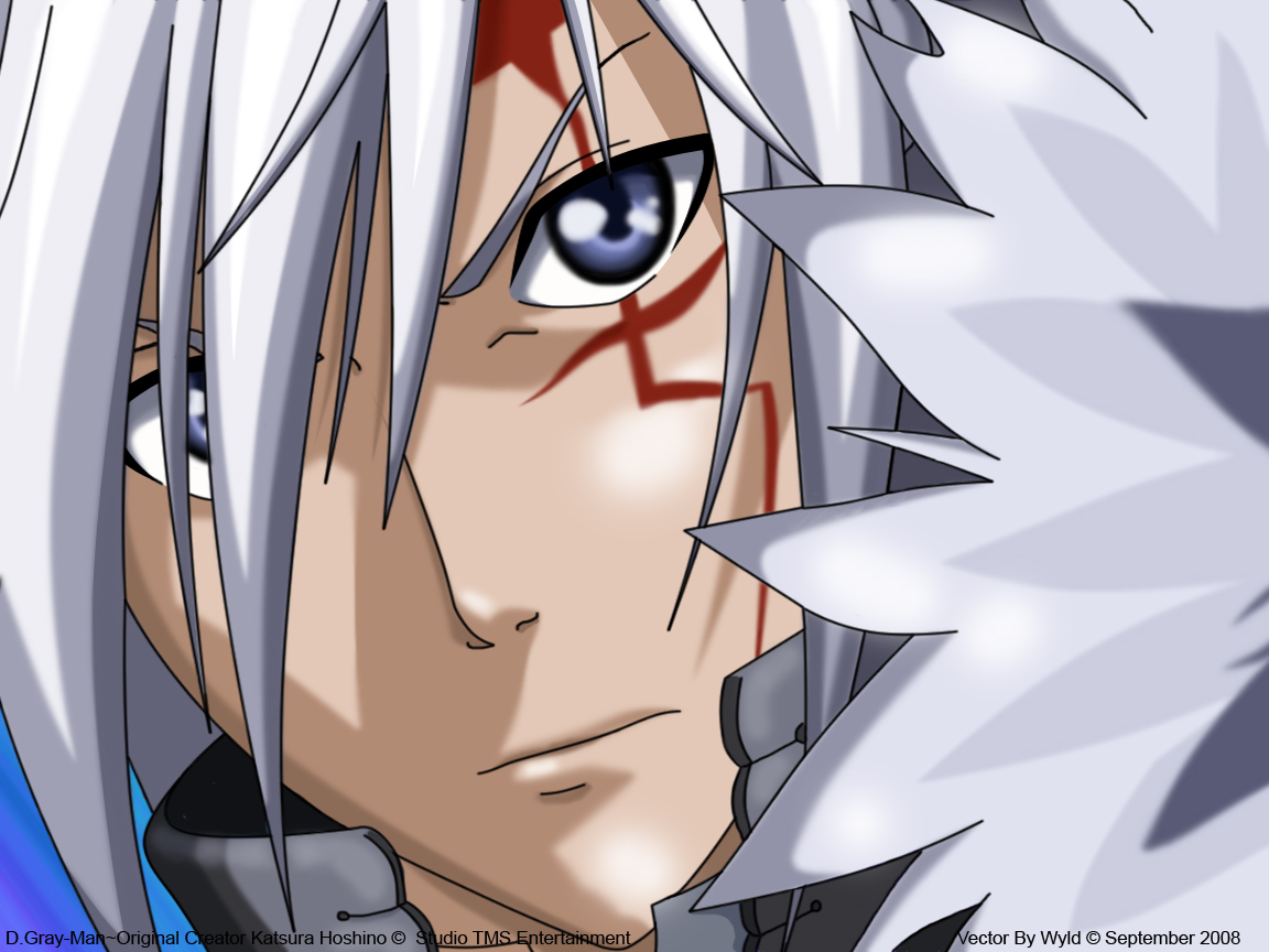 D-Gray-Man-dgray-man-25484675-1152-864