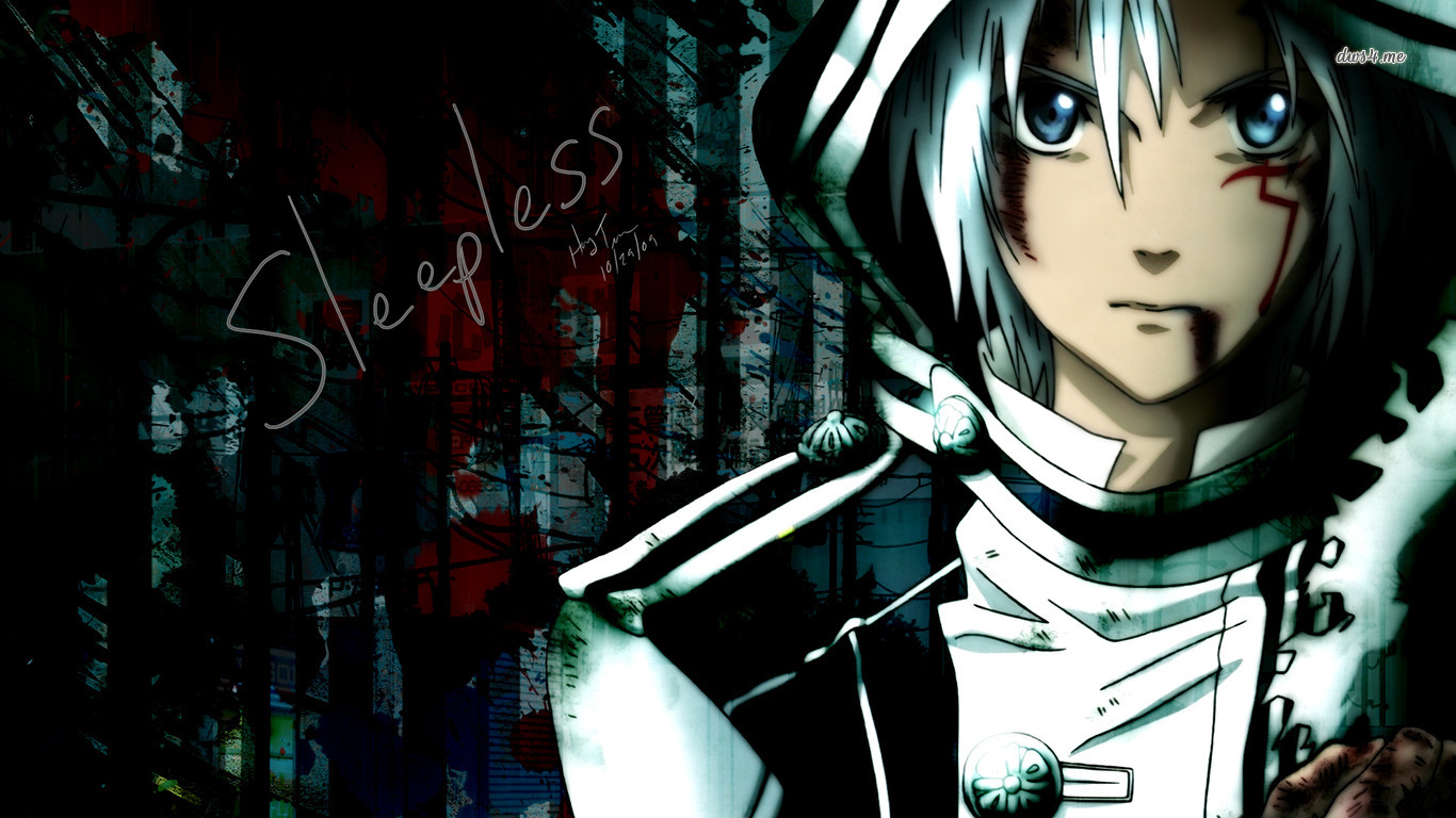 d-gray-man-x-more-325275