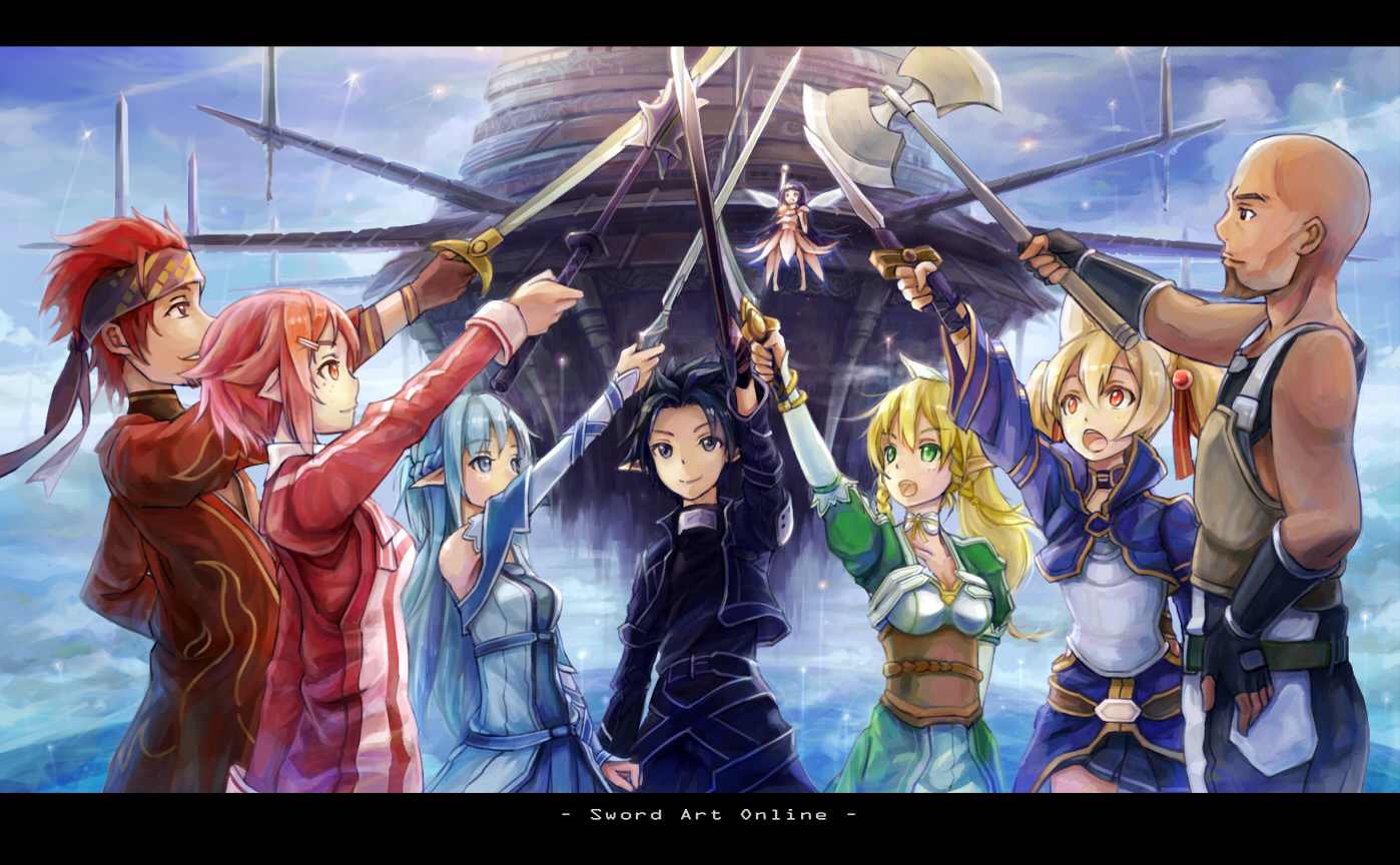 sword-art-online (1)