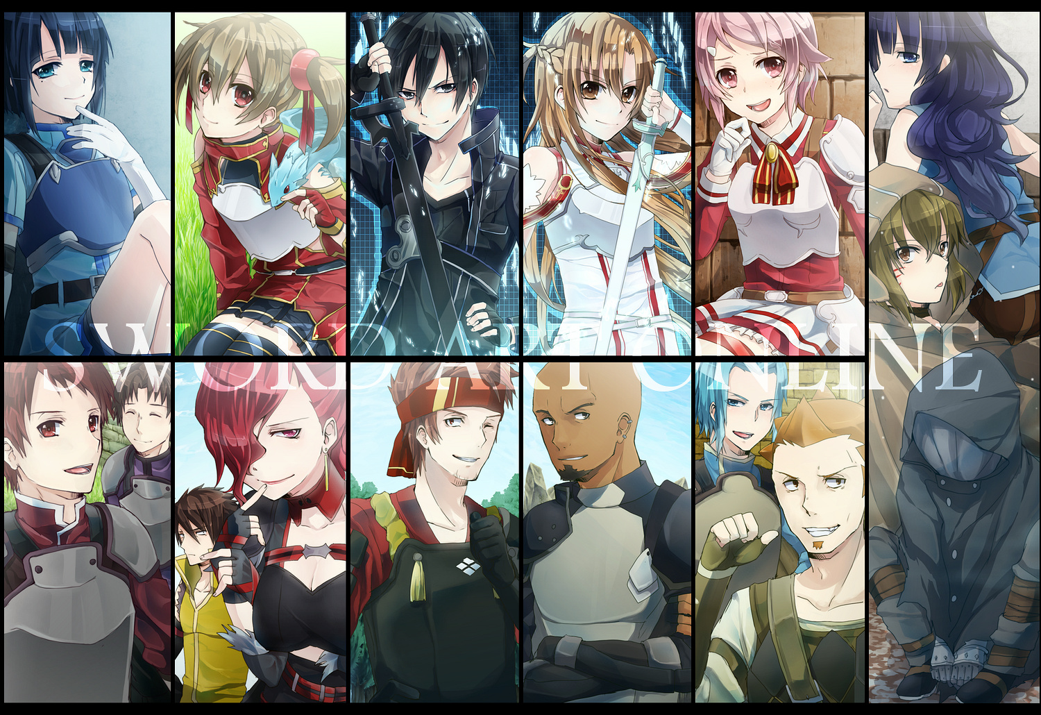 Sword.Art.Online.full.1234043