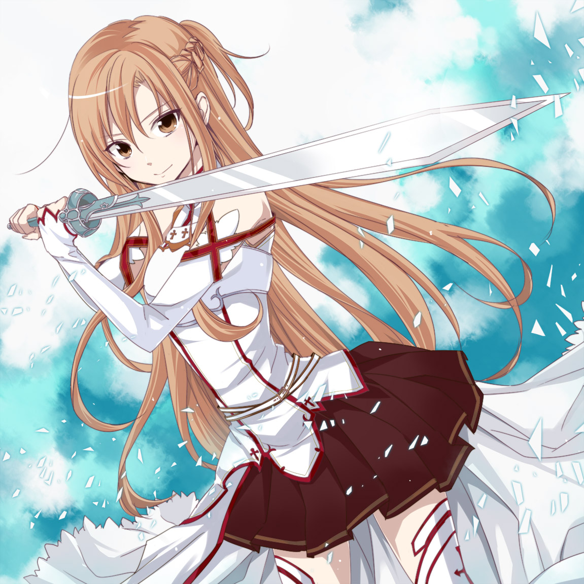 Yuuki.Asuna.full.1234881