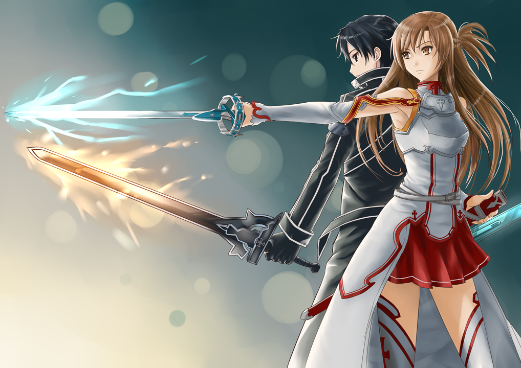 sao_kirito_and_asuna_by_jastersin21-d5i0wy8