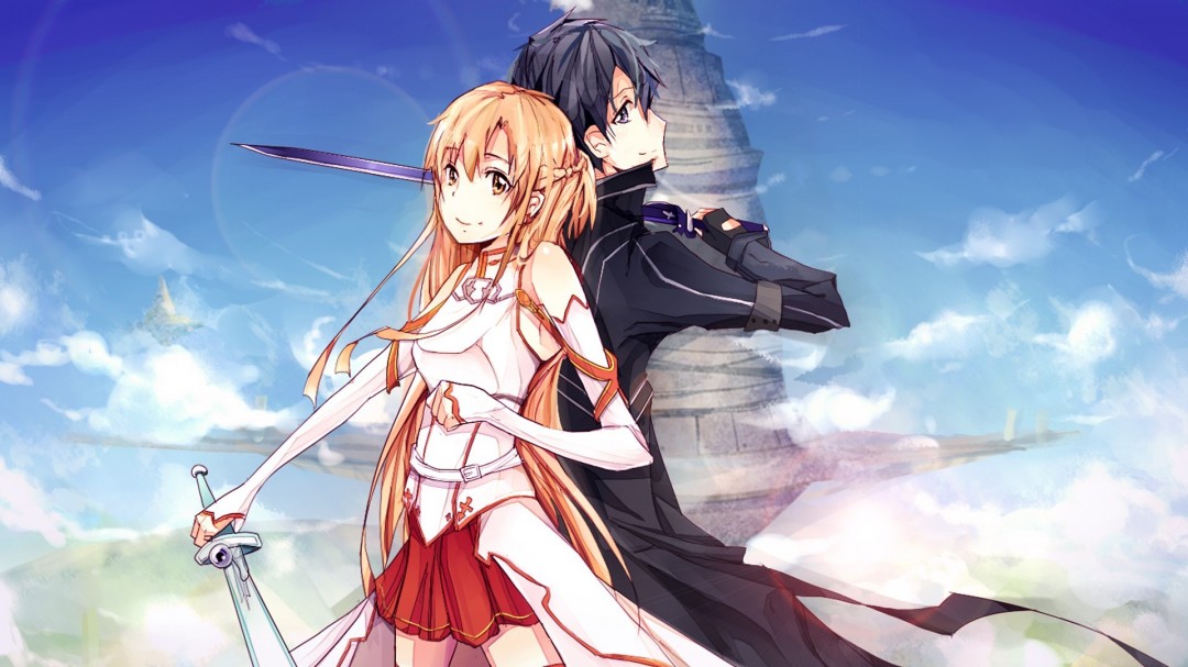 Sword-Art-Online-Images-Background-HD-Wallpaper-1080x607