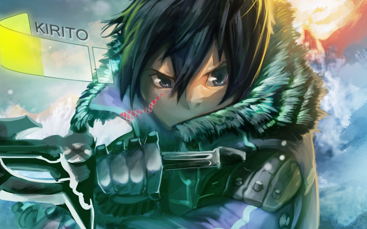 Sword_Art_Online_Kirito_2