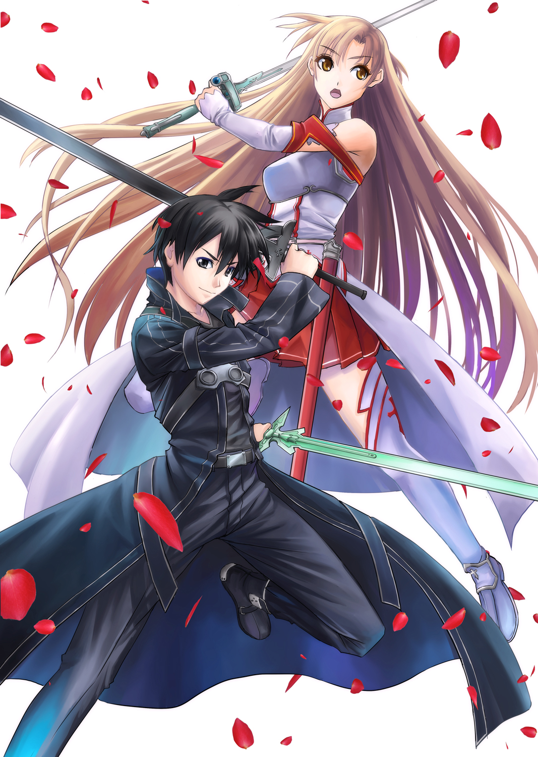 Sword.Art.Online.full.1268163 (1)