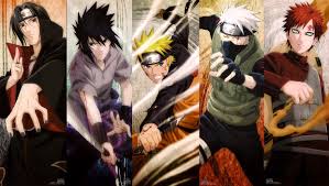 images (18)