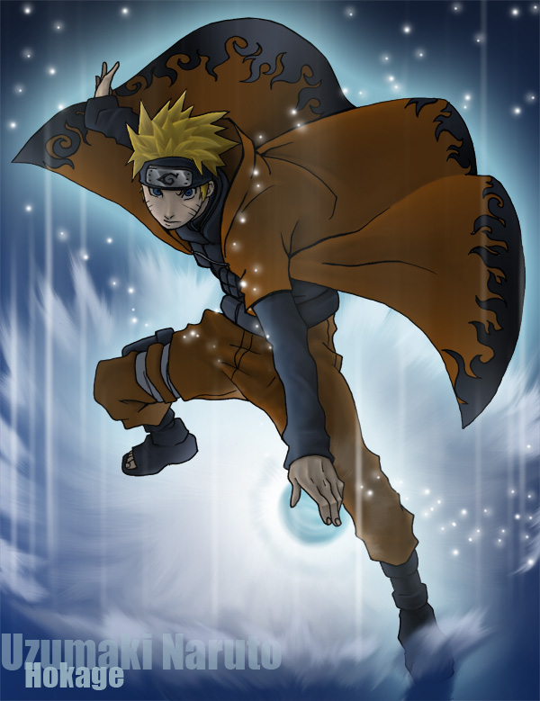 Uzumaki_Naruto__Hokage_by_zetsubo_san
