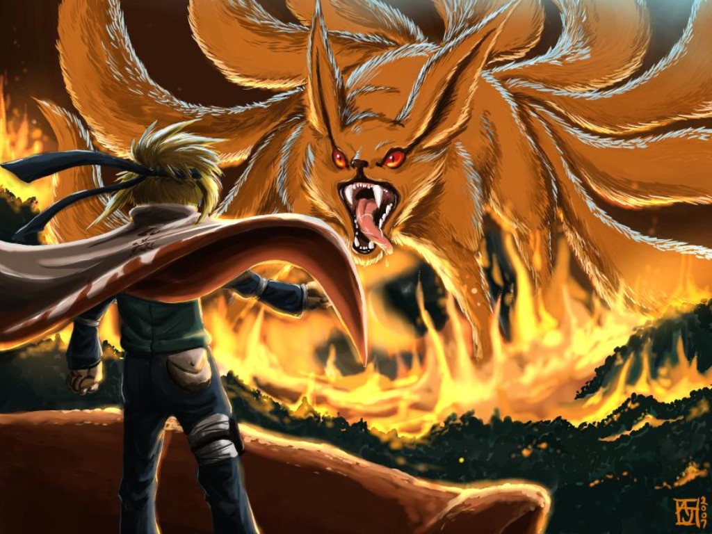 creepy-yondaime-vs--kyuubi-naruto-shippuuden-634129_1024_768
