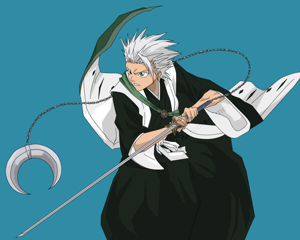 Hitsugaya_Toushirou_by_akroma_hime
