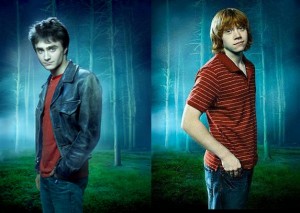 dan-and-rupert