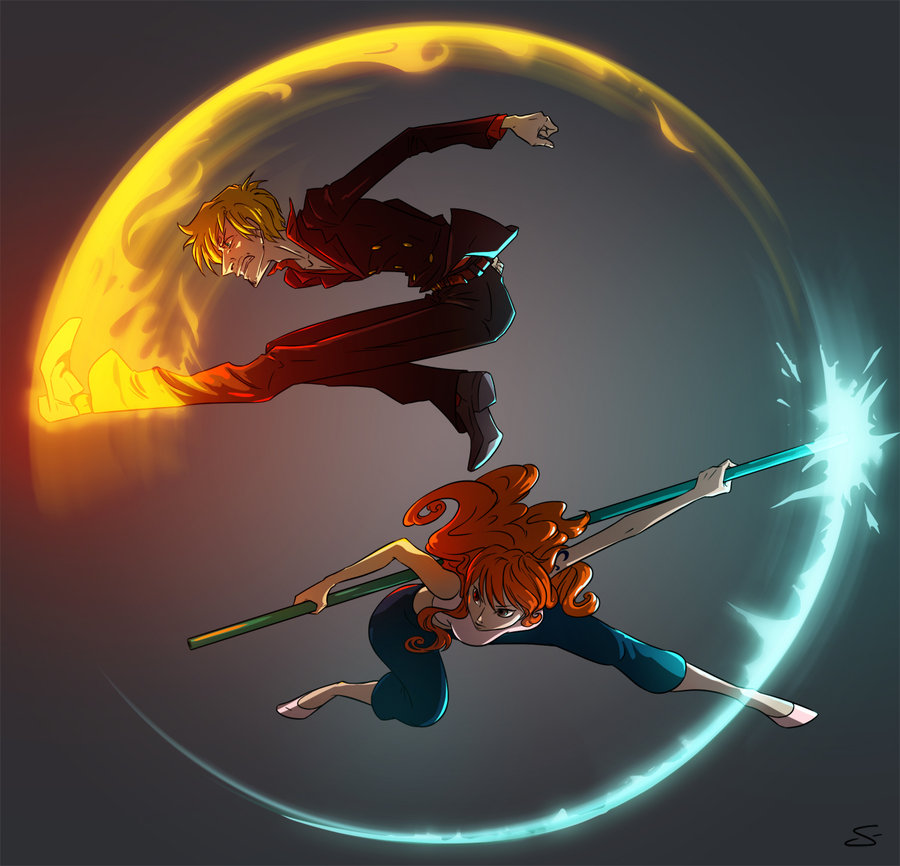 circle_by_olafpriol-d5g6p63