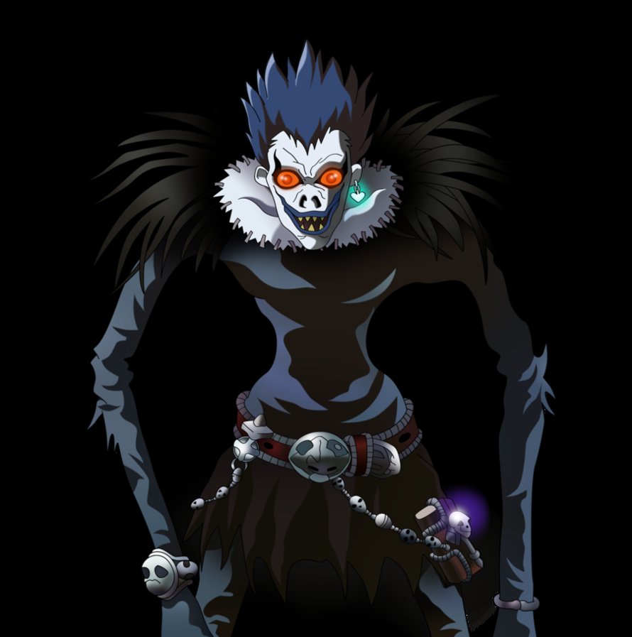 ryuk__o_by_katielah-d4rl12s.png