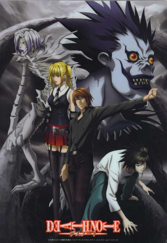 Death-Note-movie-poster-1020484187