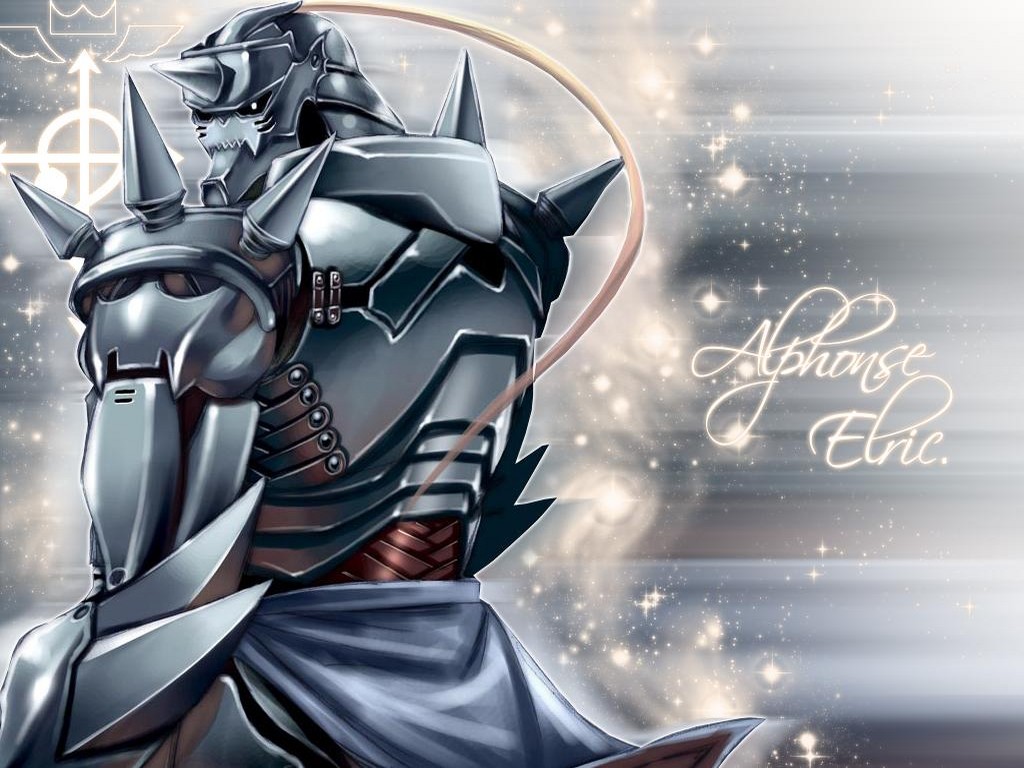 fma0034yo8