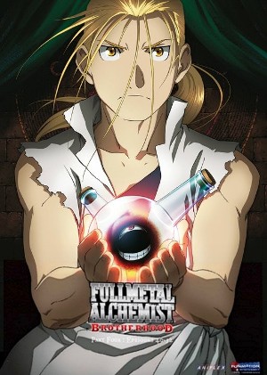 Fullmetal_Alchemist_Brotherhood_Vol_4