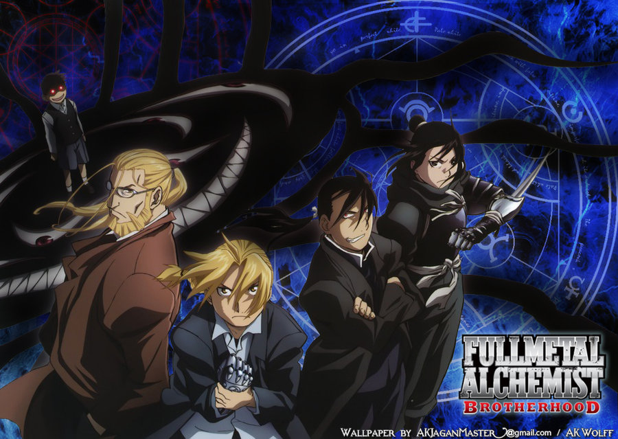 inspiring-fma-brotherhood-wallpaper-by-akjaganmaster-ddfi