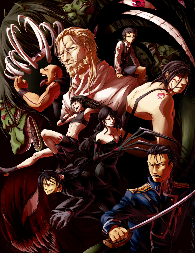 Homunculi.full.1258219