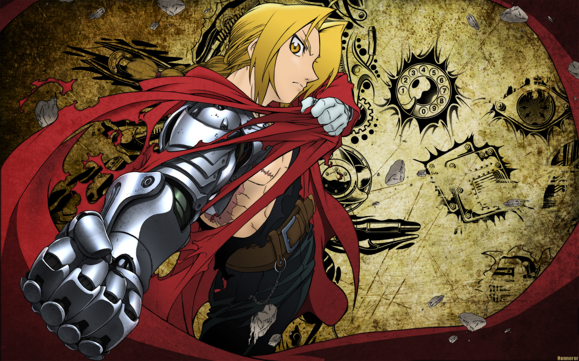 Full+Metal+Alchemist_wallpapers_158