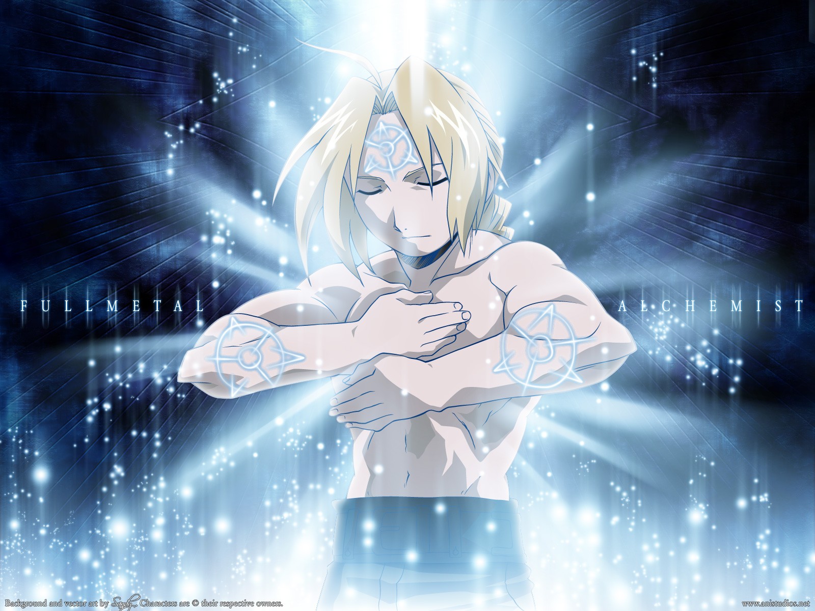 fullmetal_alchemist_brotherhood_hd_wallpapers