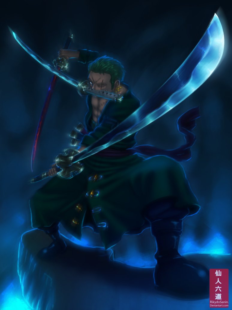 roronoa_zoro_by_rikydosanin-d5kcm1r.png