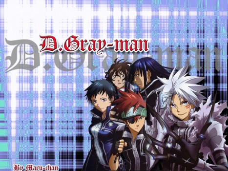 d-gray-man-battle-ready-crew-wallpaper.jpg