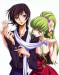 cc-and-lelouch-code-geass-lelouch-of-the-rebellion-29135004-500-635
