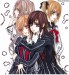 kisuki.net_artbooks_hino-matsuri-illustrations-vampire-knight_16