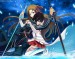 Sword-Art-Online-04-HD-wallpaper